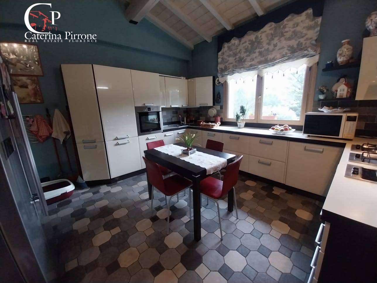  - foto 41