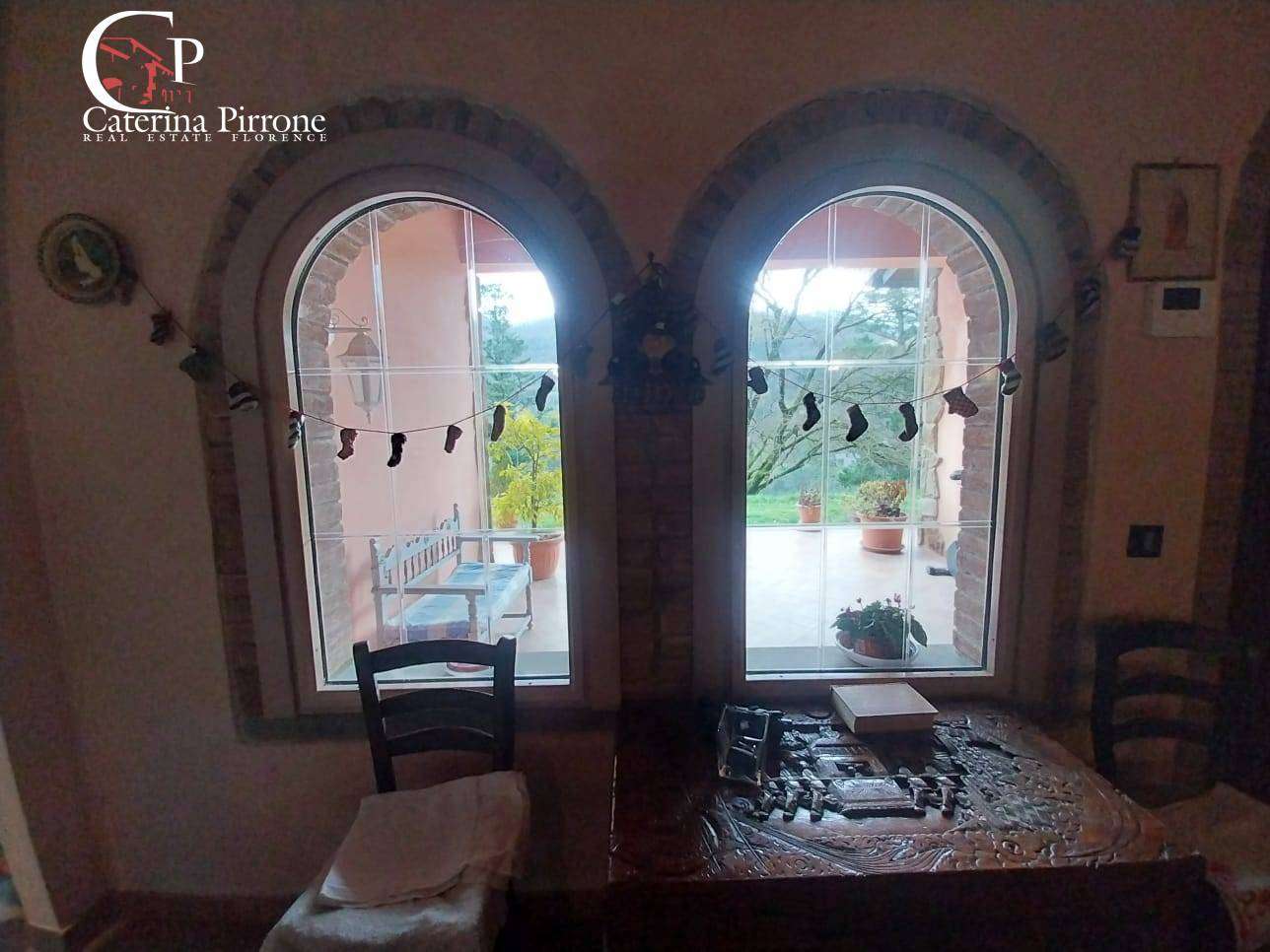  - foto 42