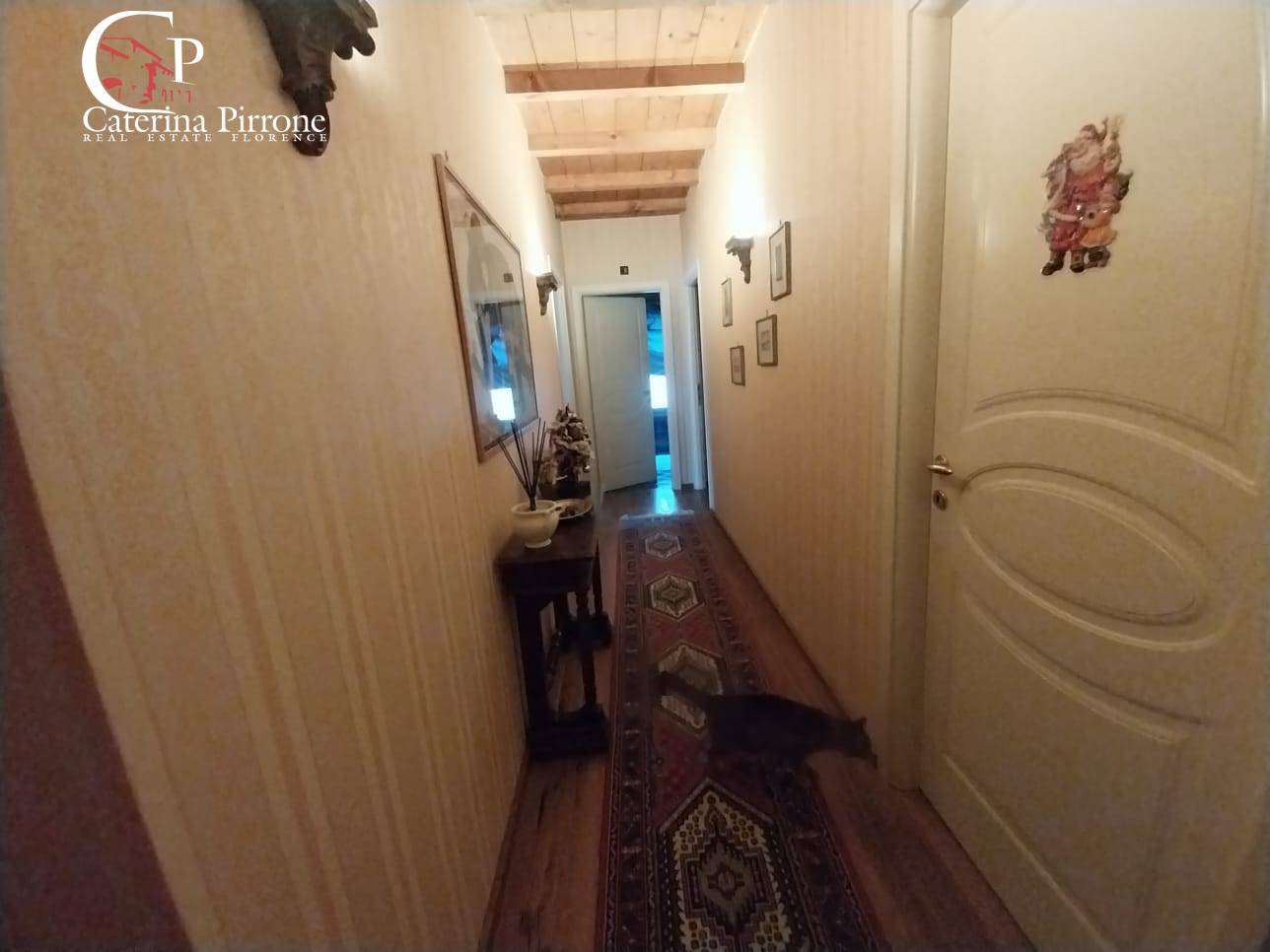  - foto 43