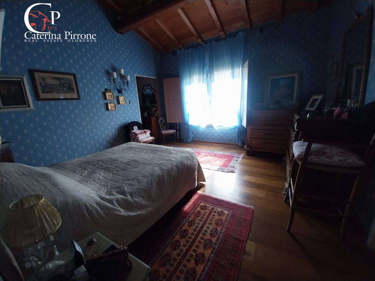 - foto 45