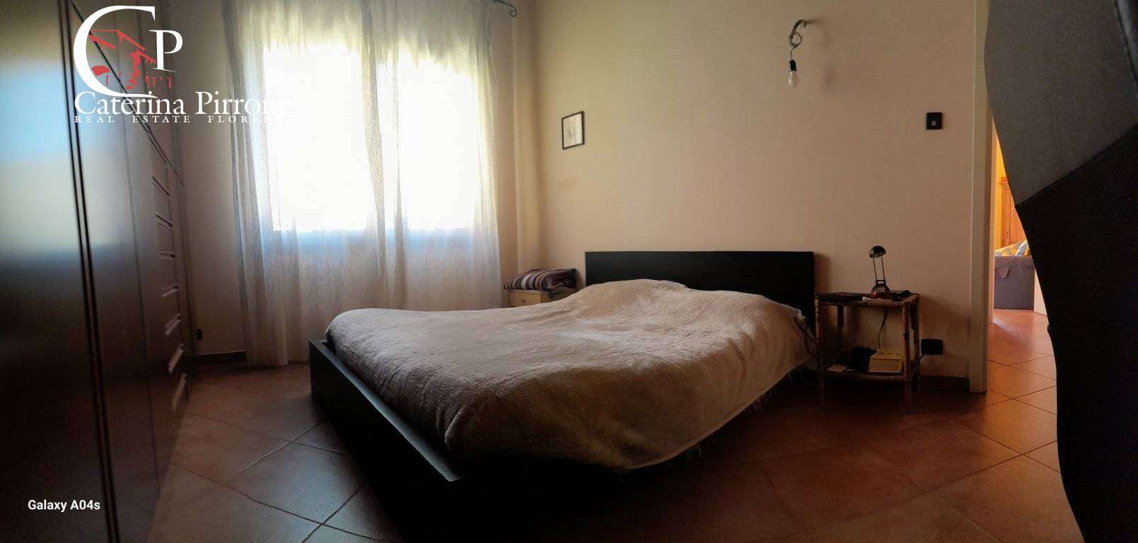  - foto 46