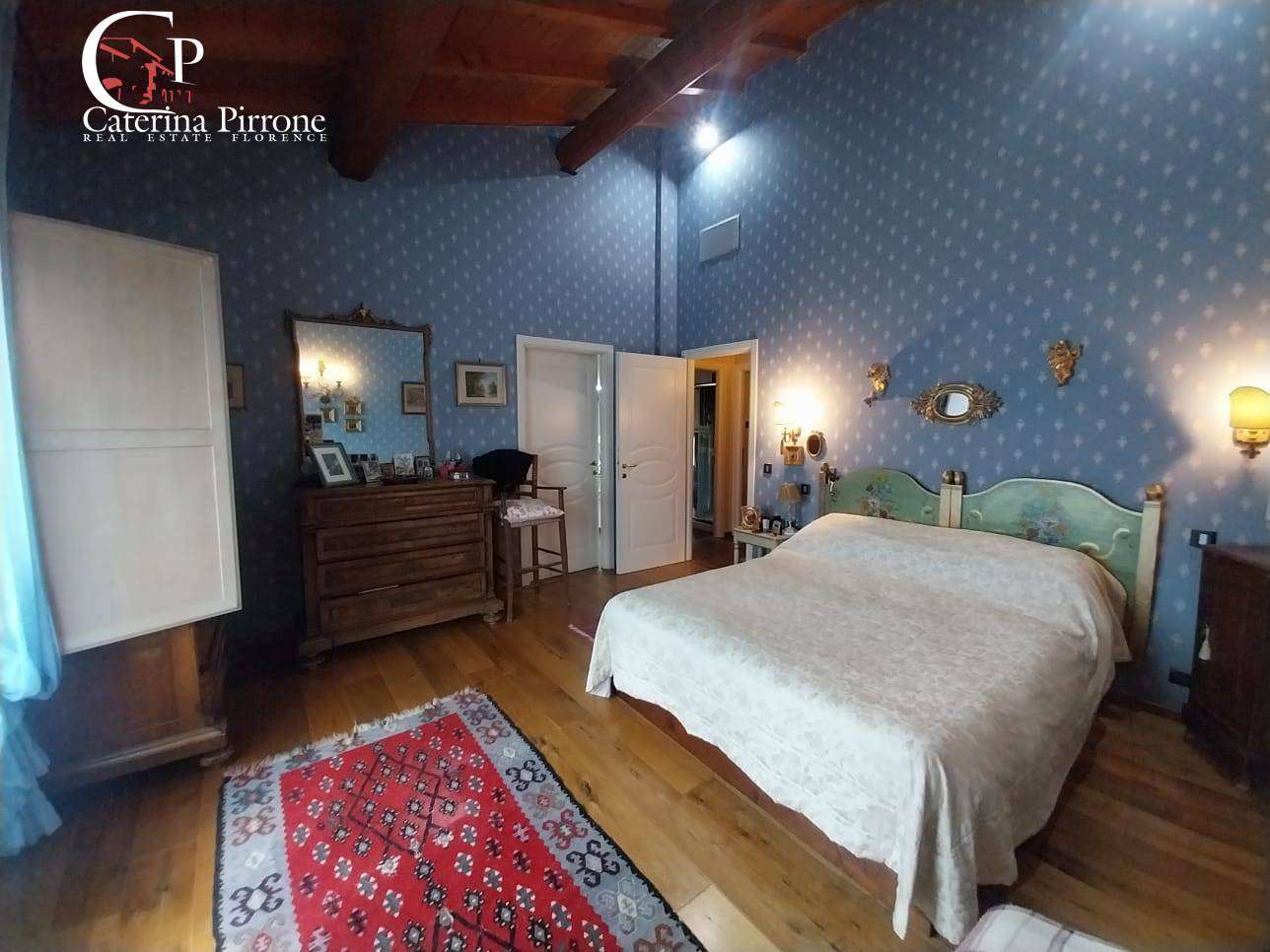  - foto 47