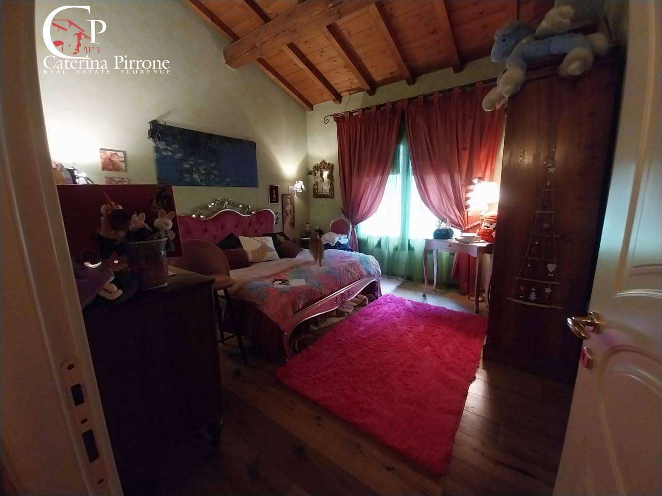  - foto 48