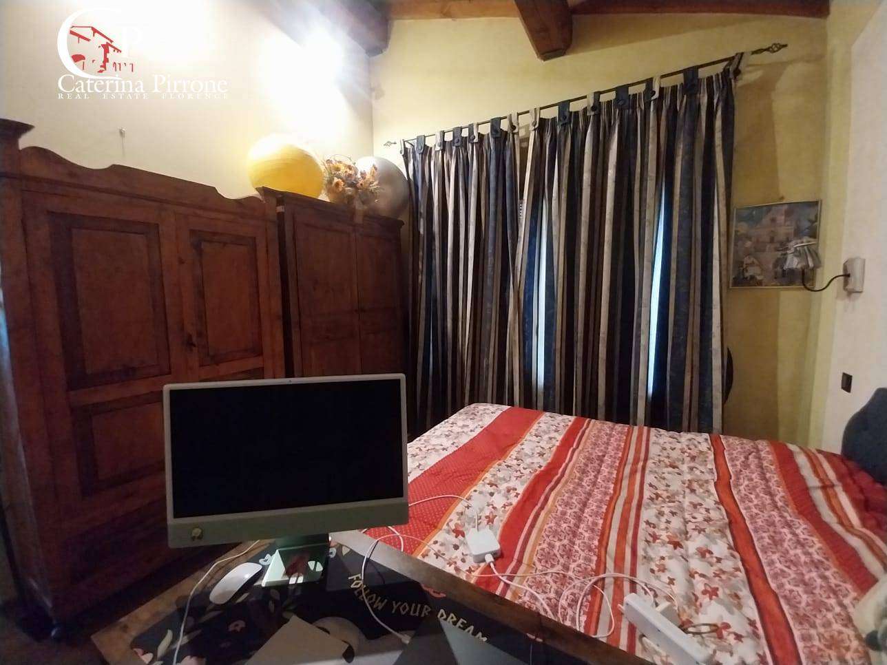  - foto 49
