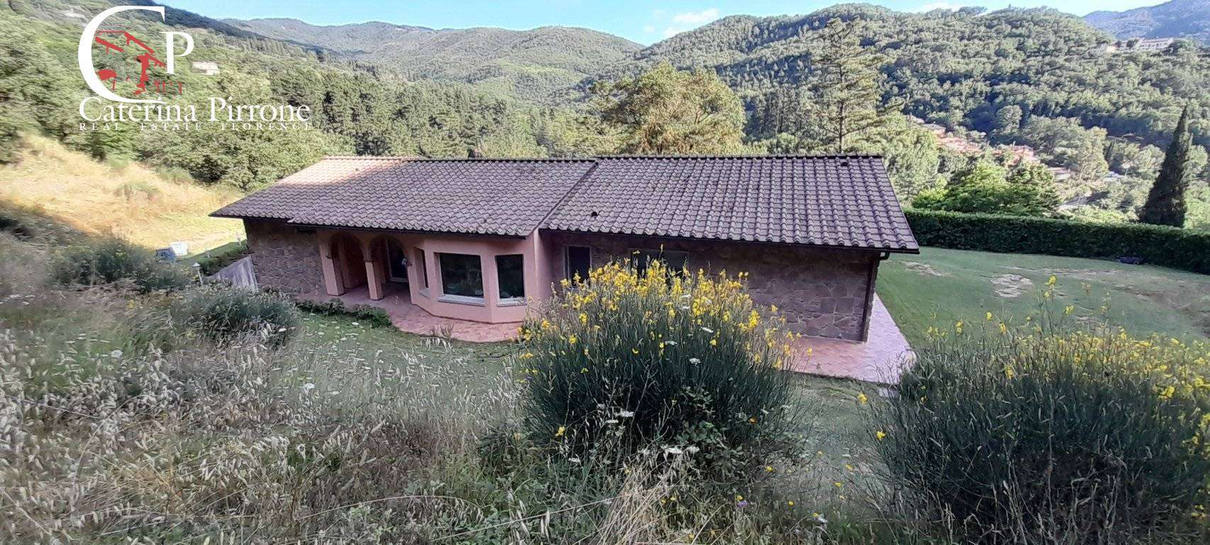  - foto 5