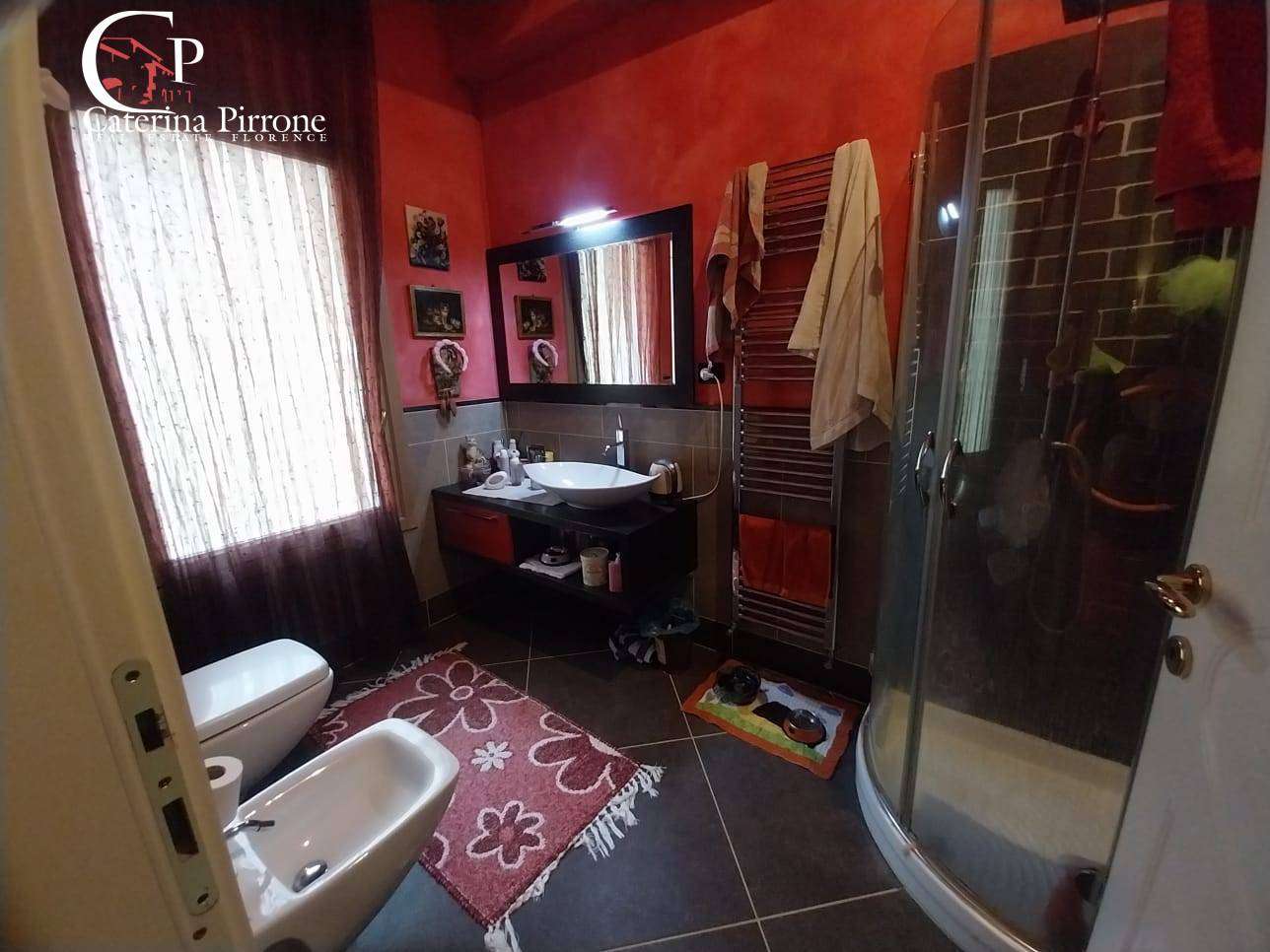  - foto 51