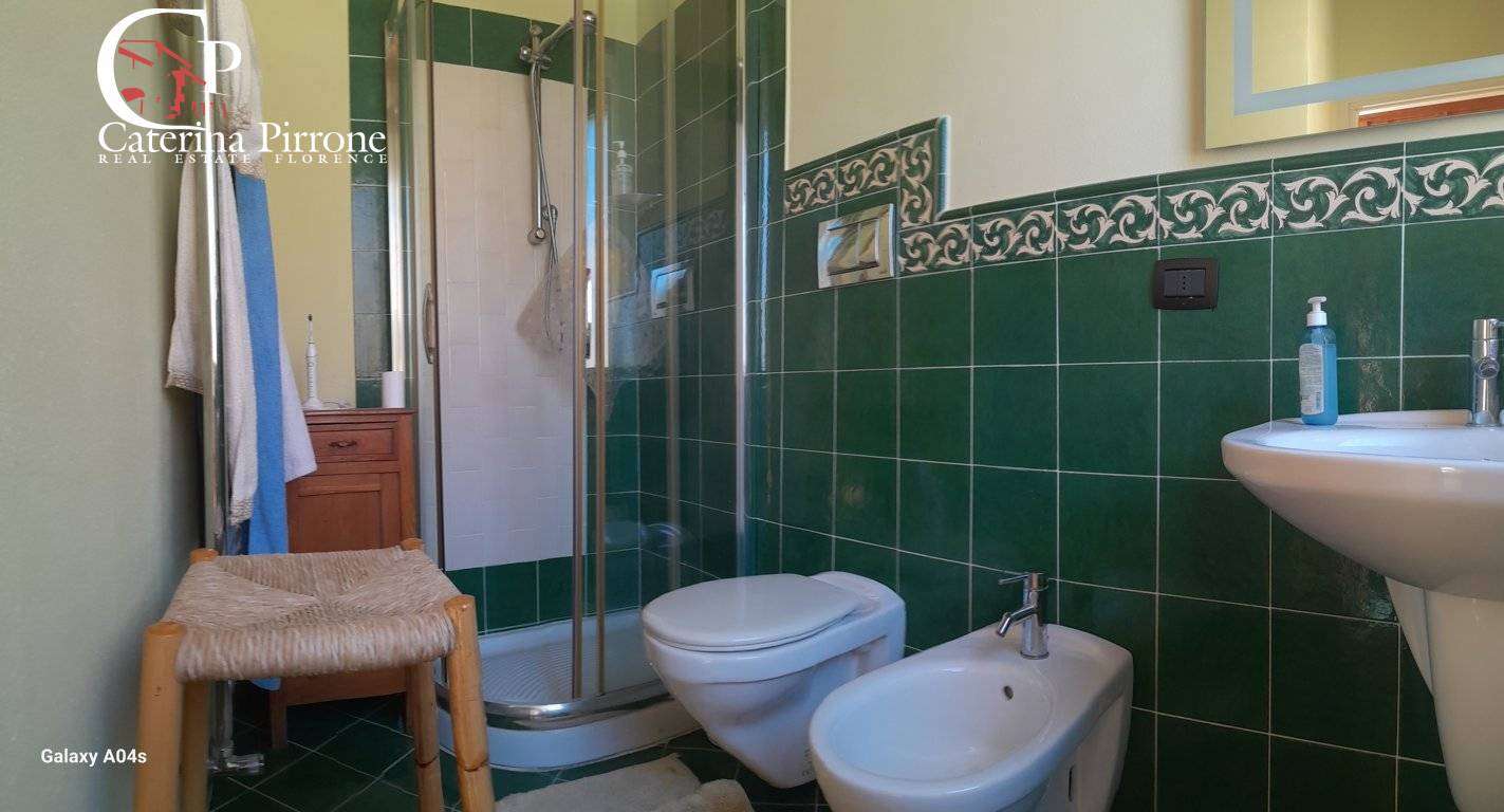  - foto 52