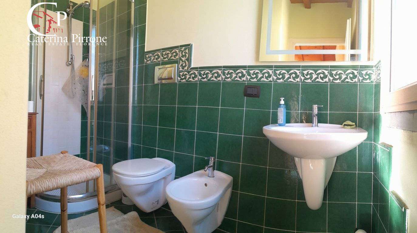  - foto 53
