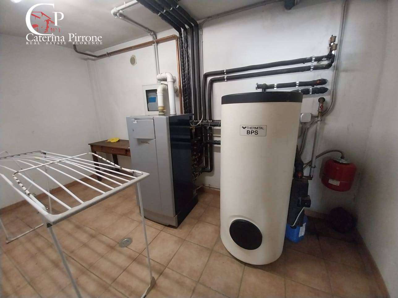  - foto 55
