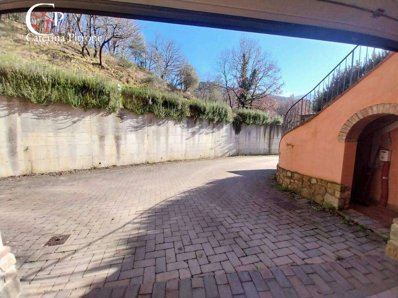  - foto 56