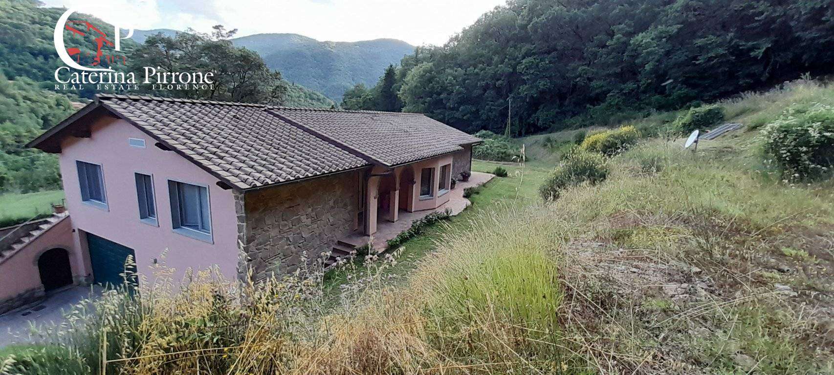  - foto 6