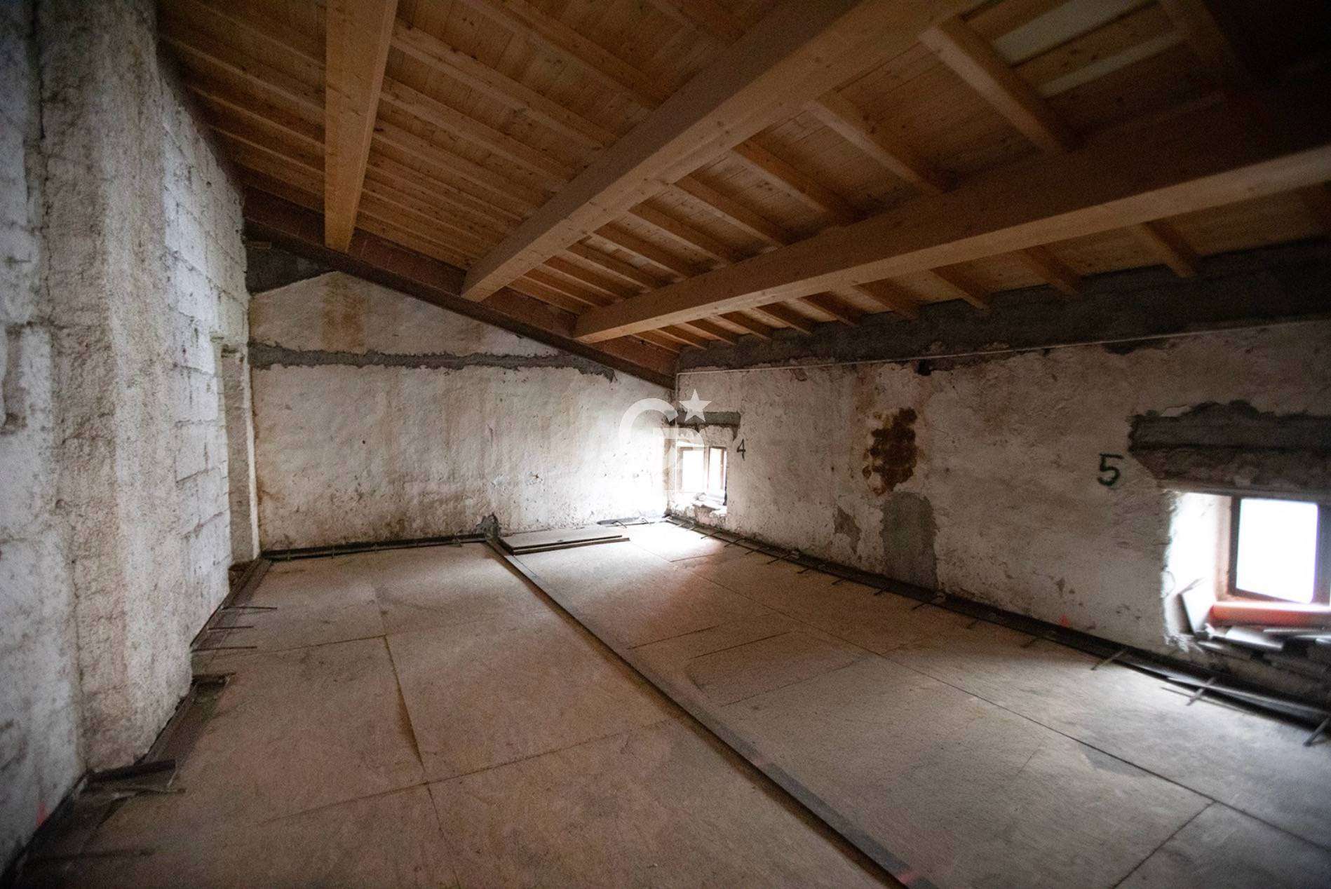  - foto 18
