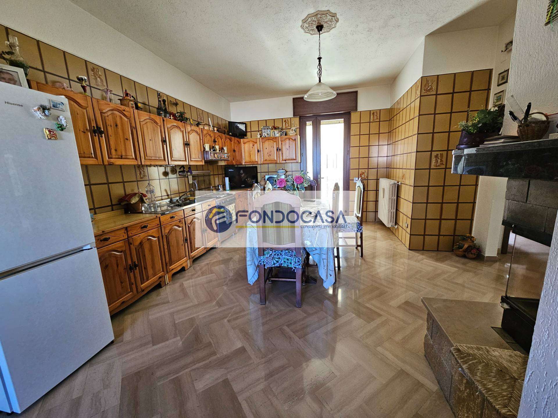  - foto 11