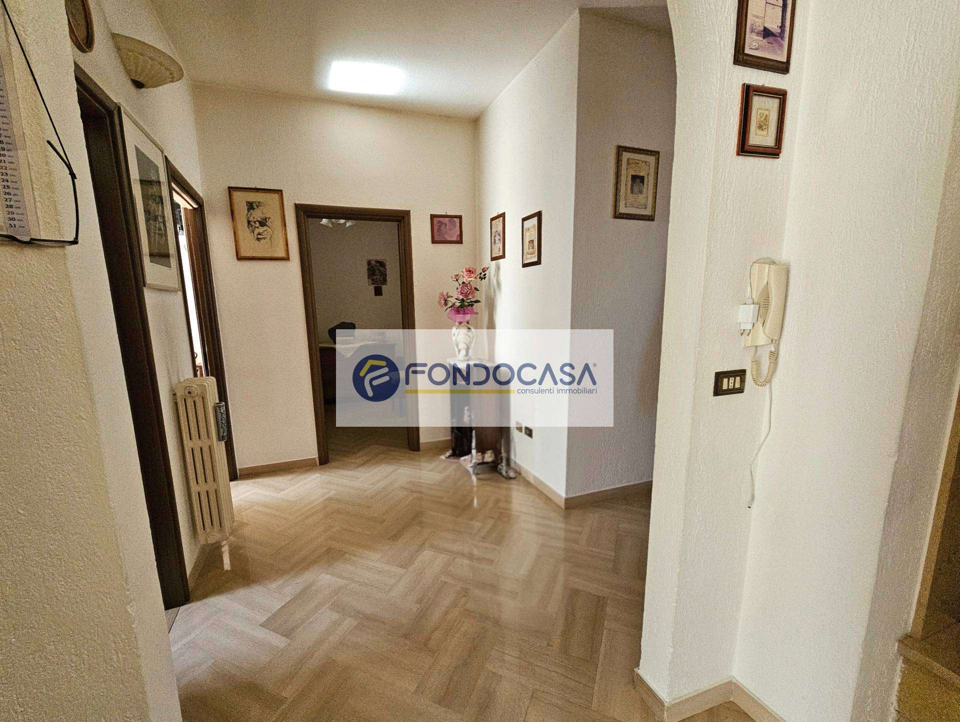  - foto 15