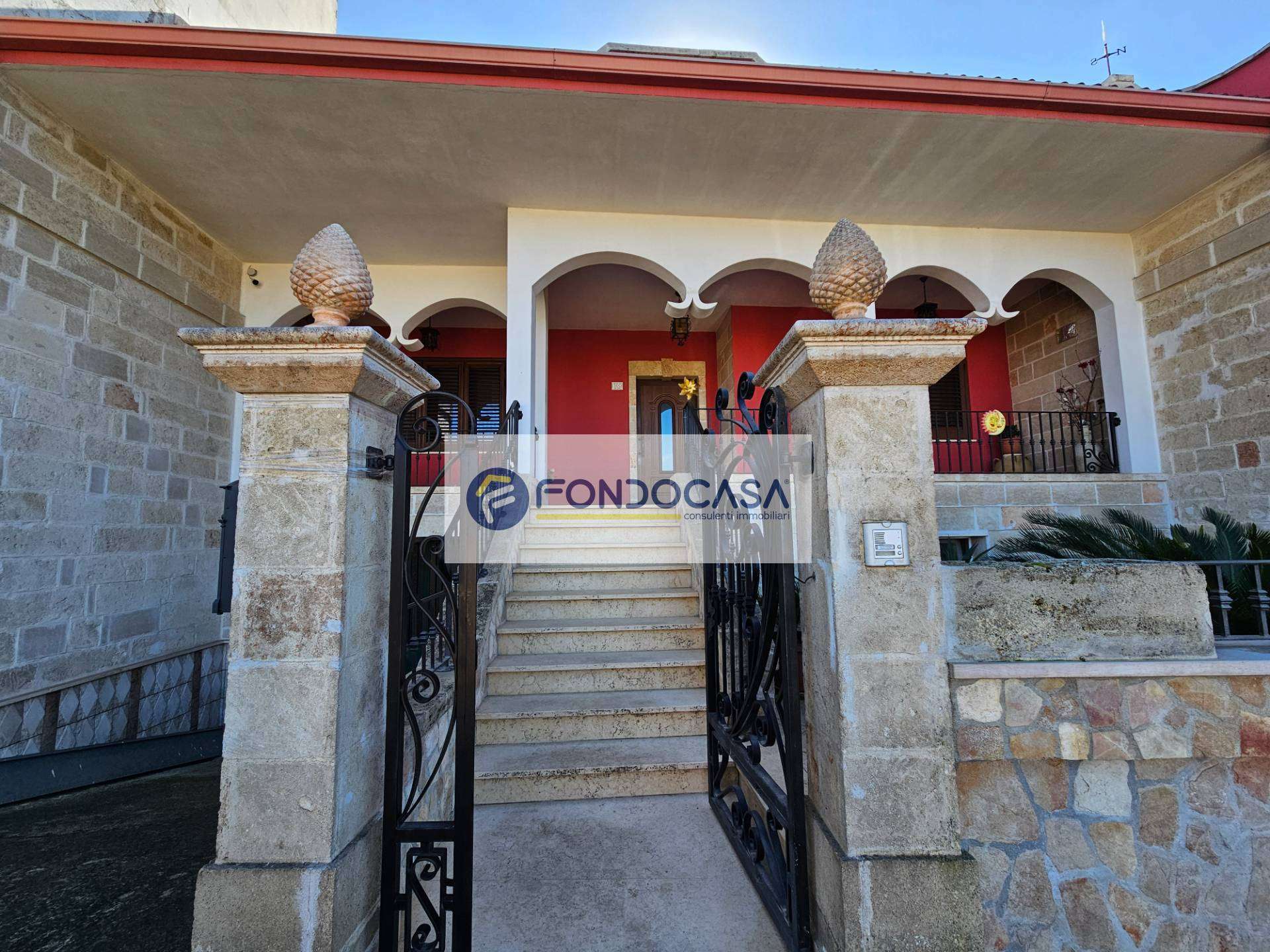  - foto 2