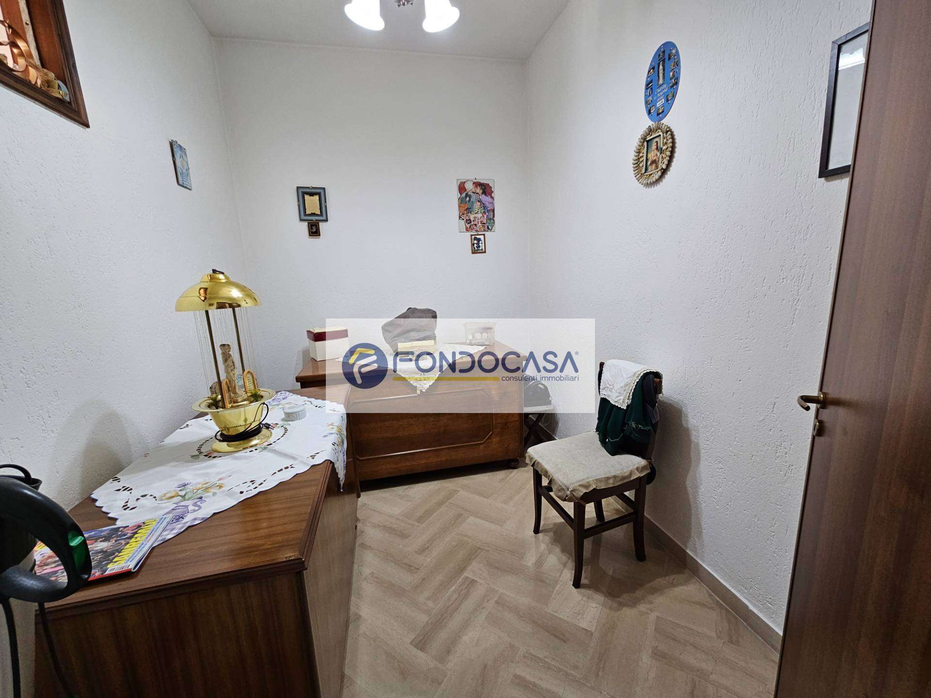  - foto 22
