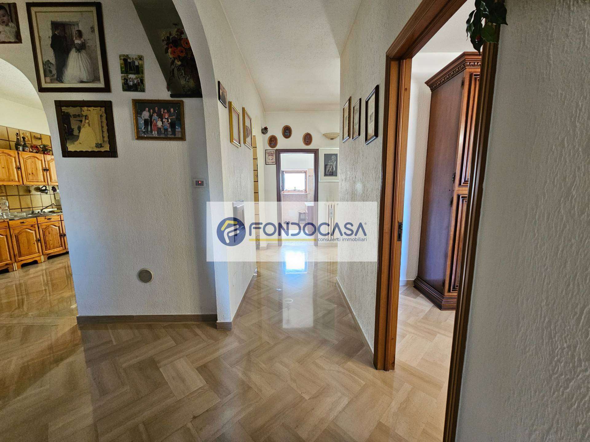  - foto 24