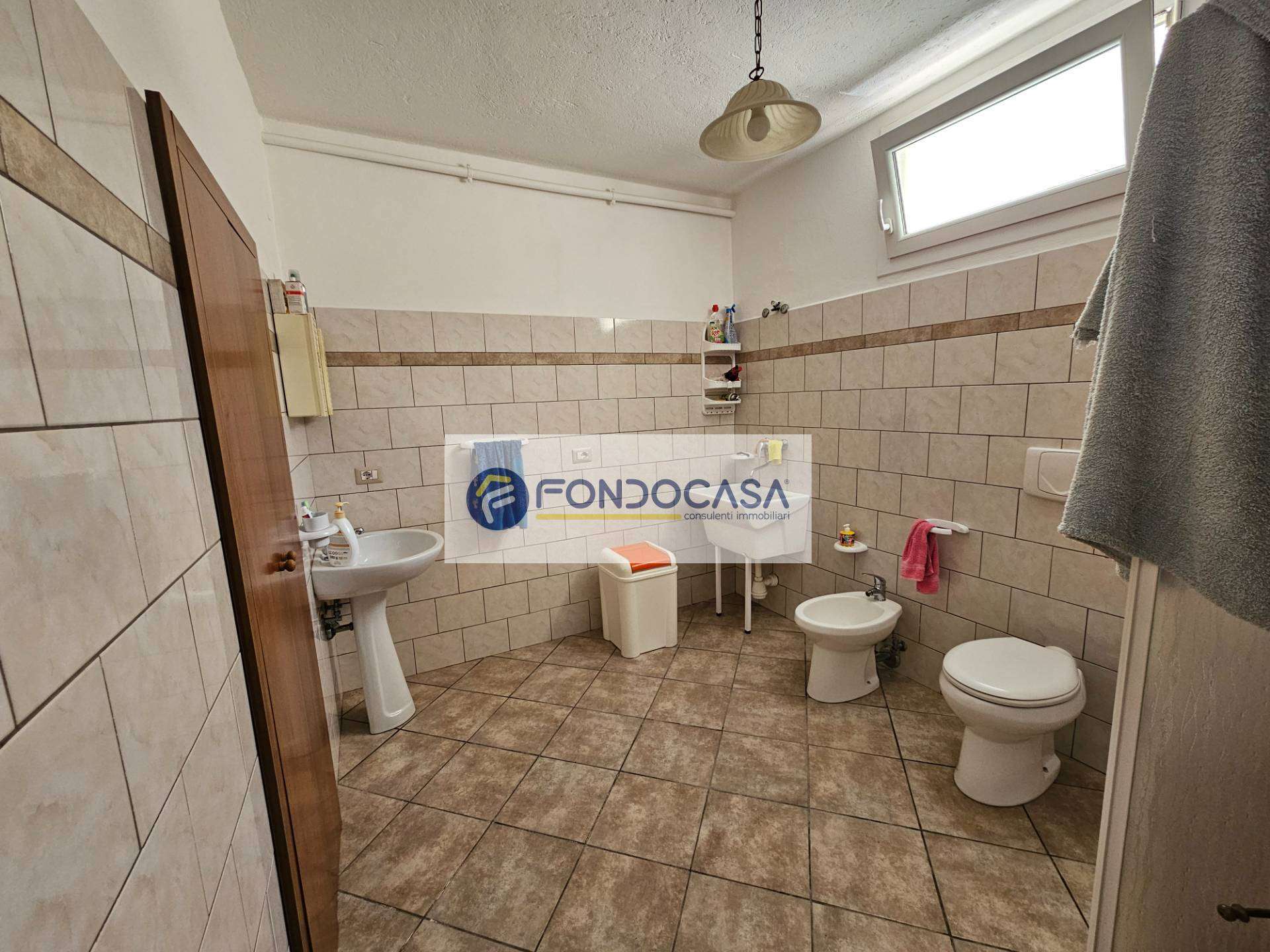  - foto 40