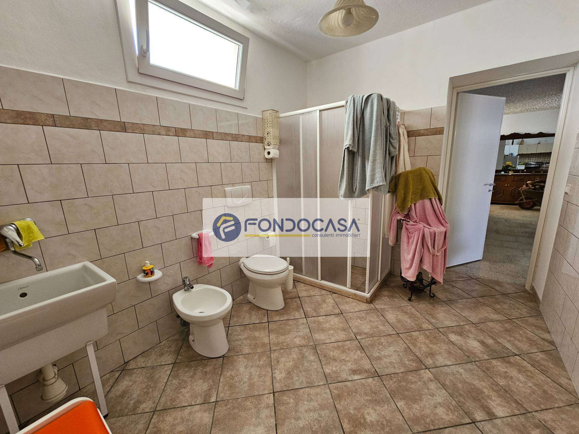  - foto 41