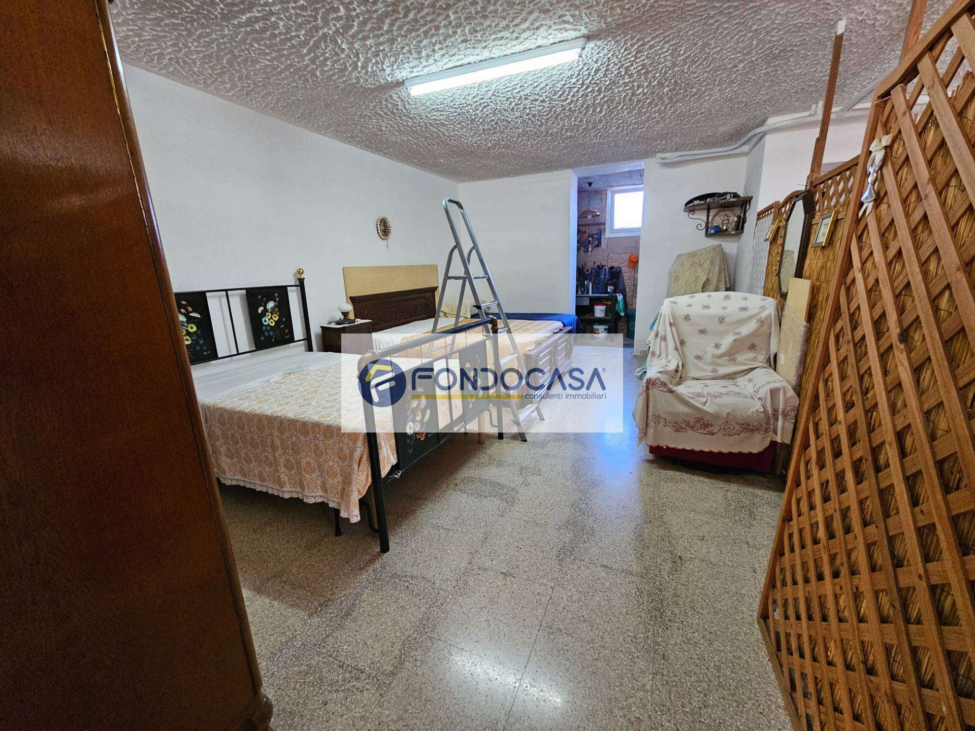  - foto 42