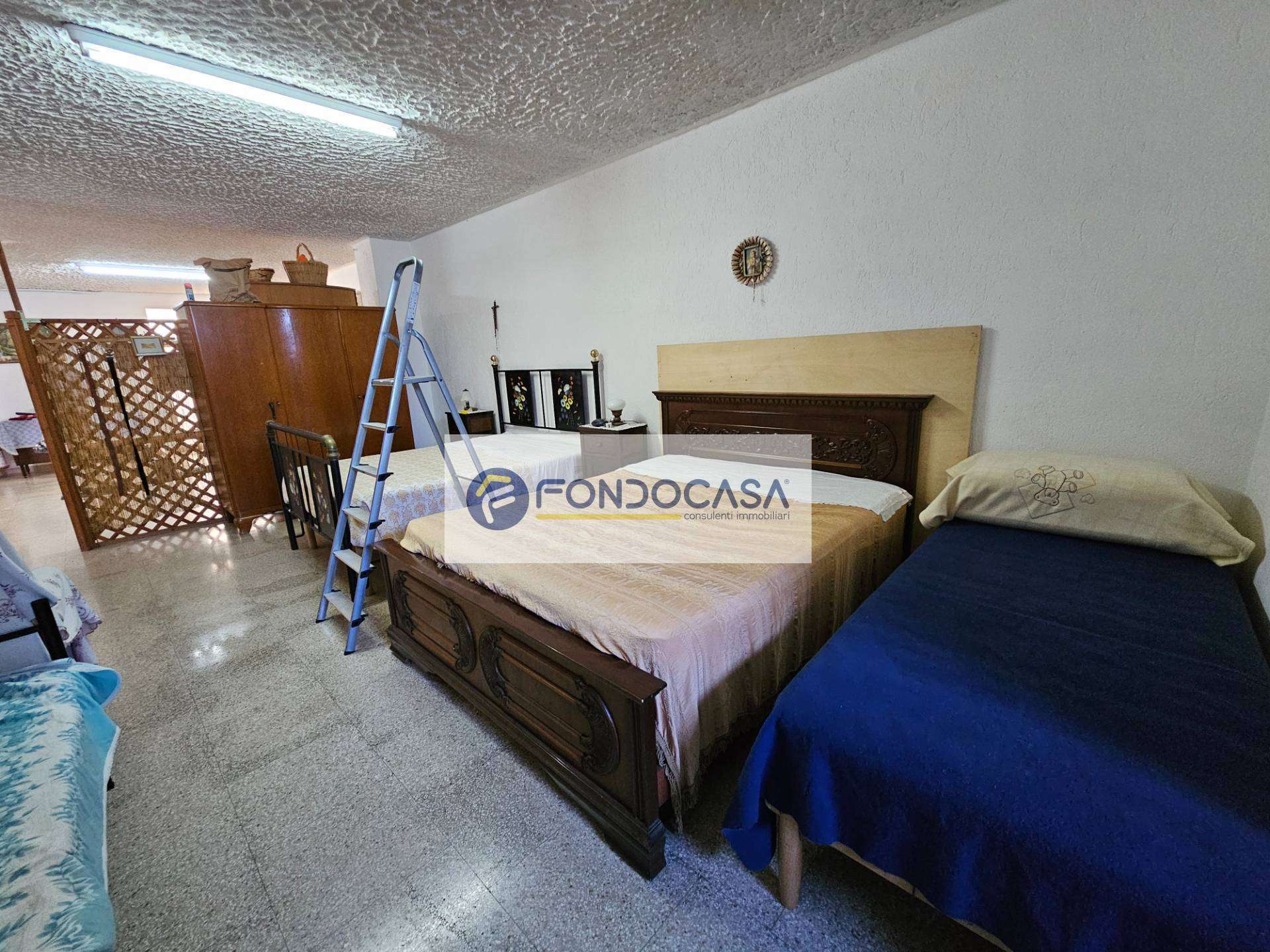  - foto 43