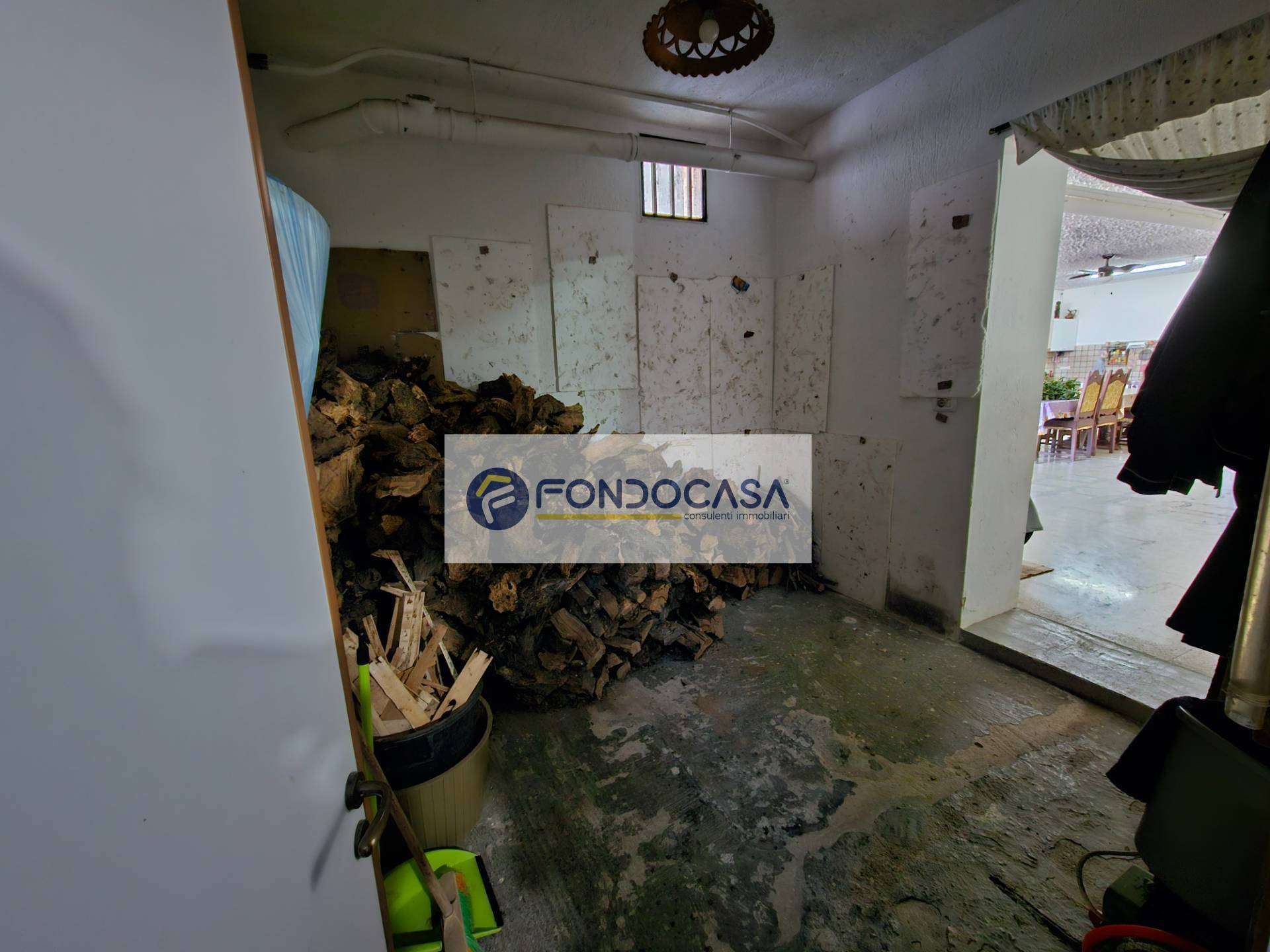  - foto 45