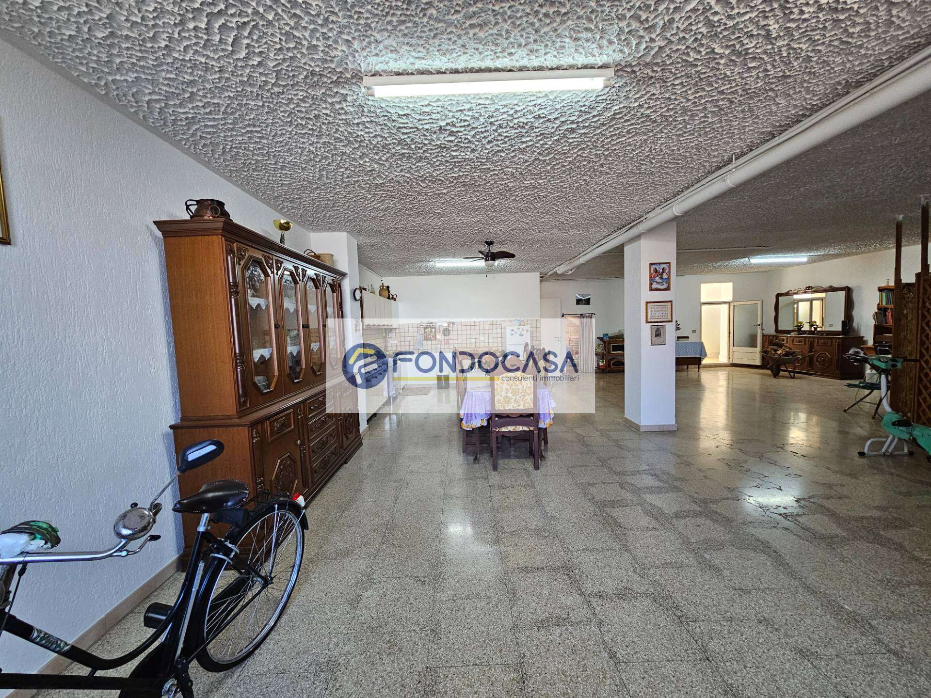  - foto 46
