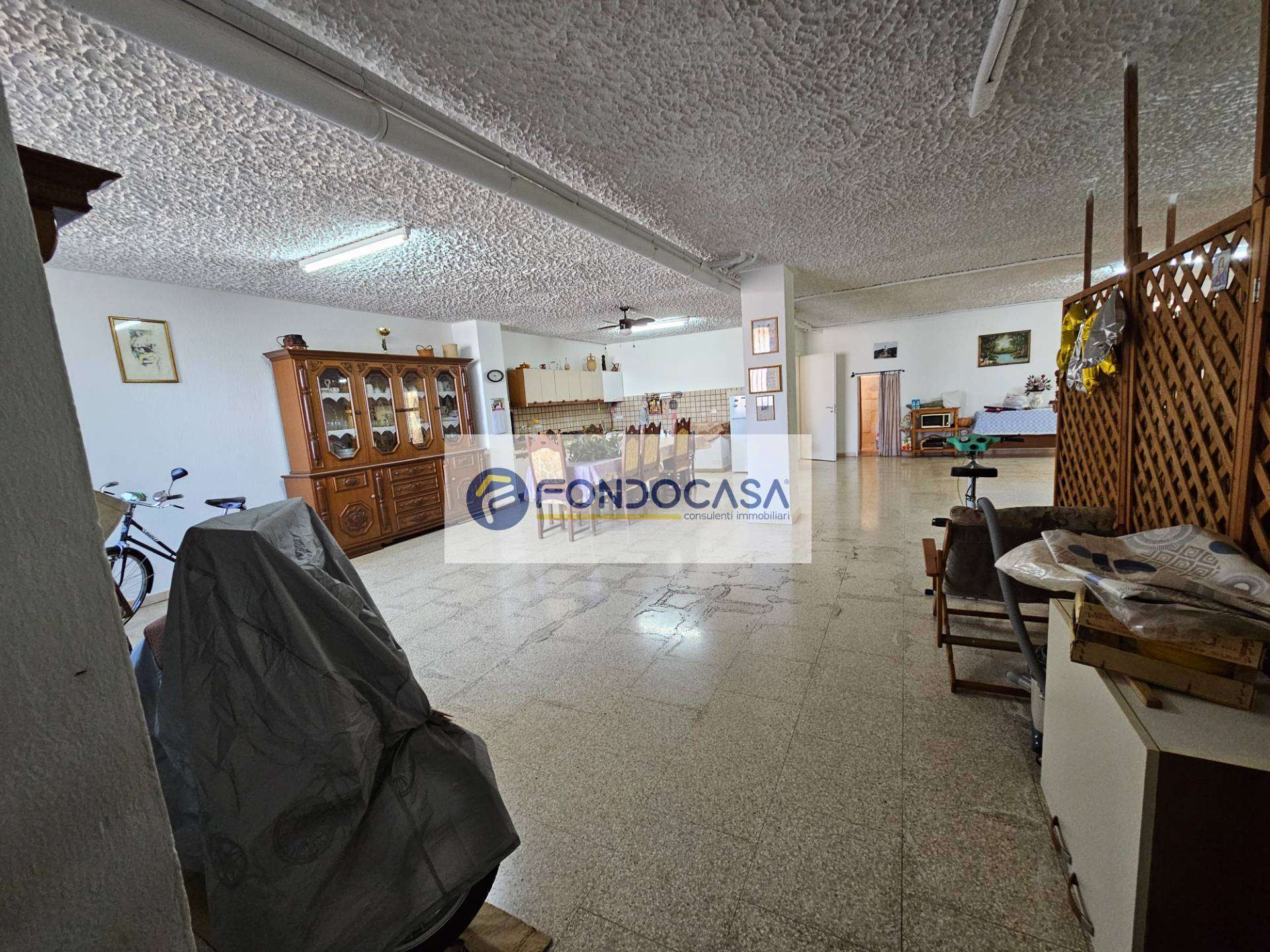  - foto 47