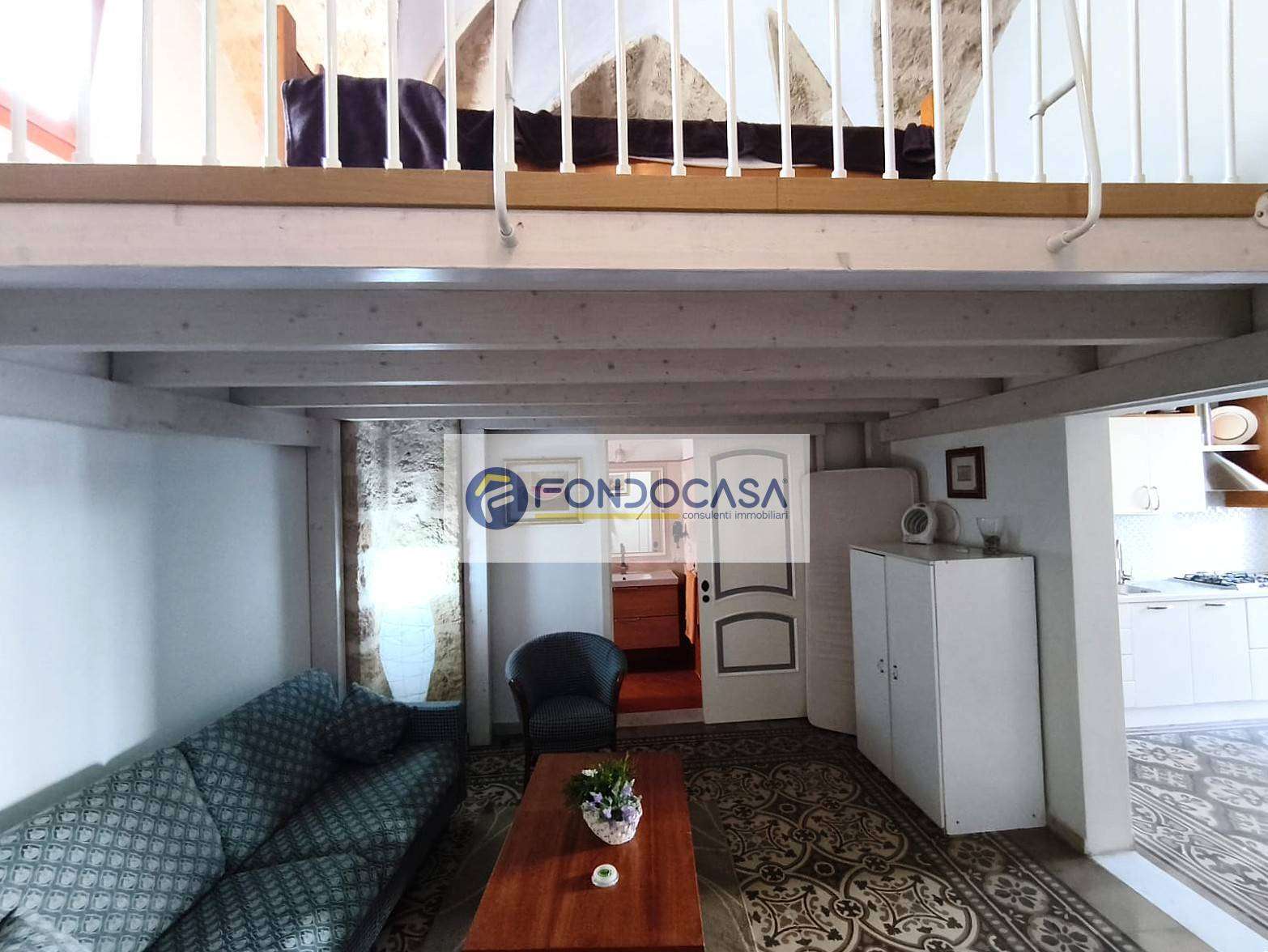  - foto 11