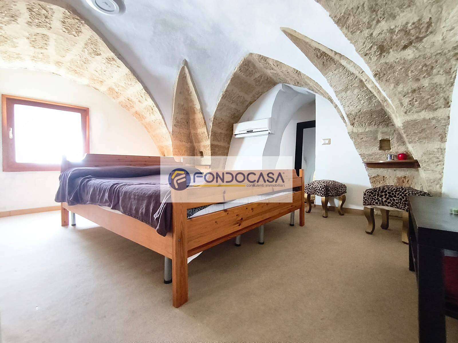  - foto 13