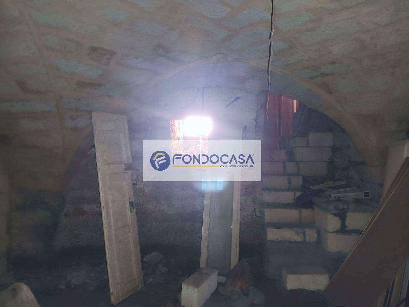  - foto 21