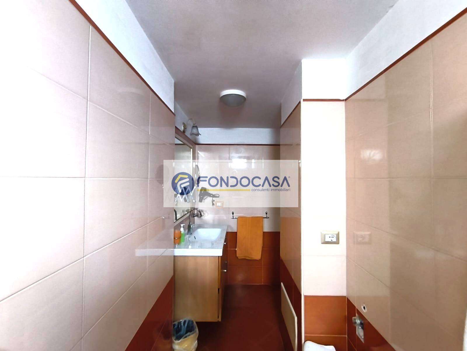  - foto 8