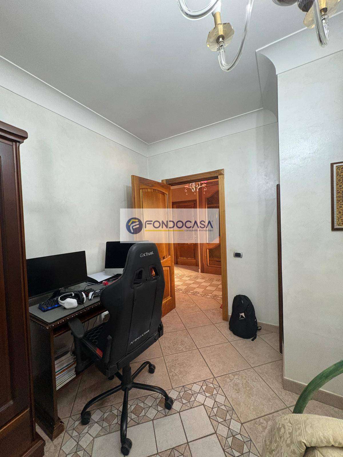  - foto 15