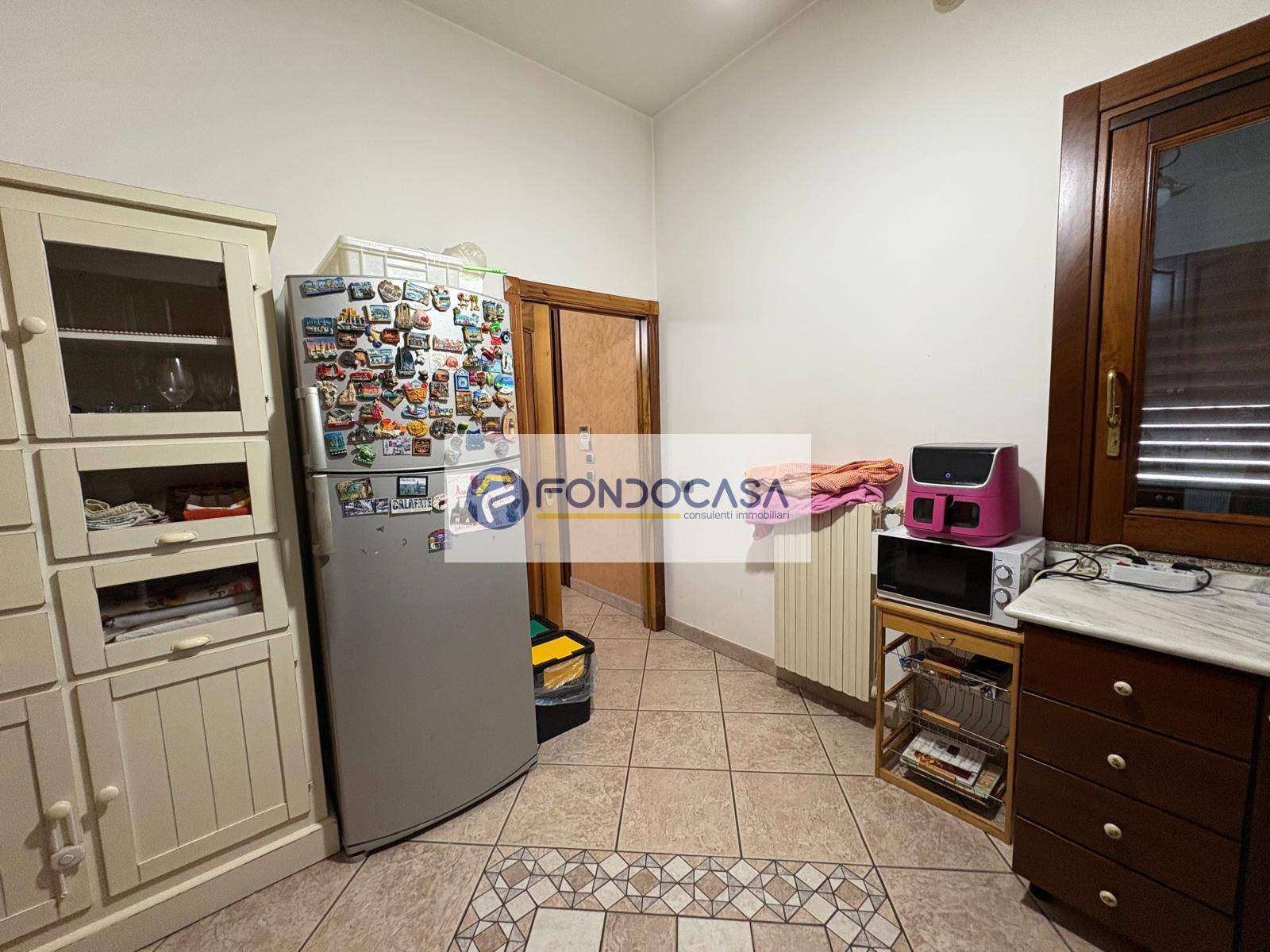  - foto 17