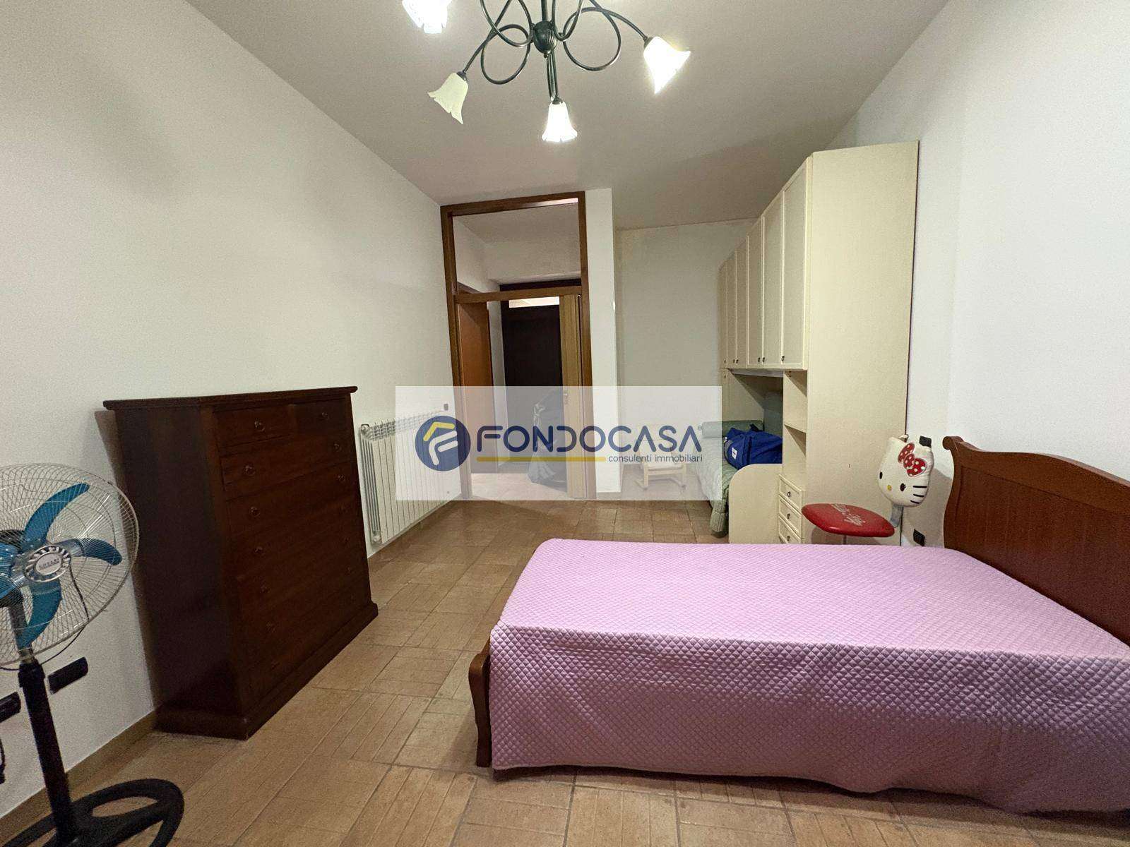  - foto 19