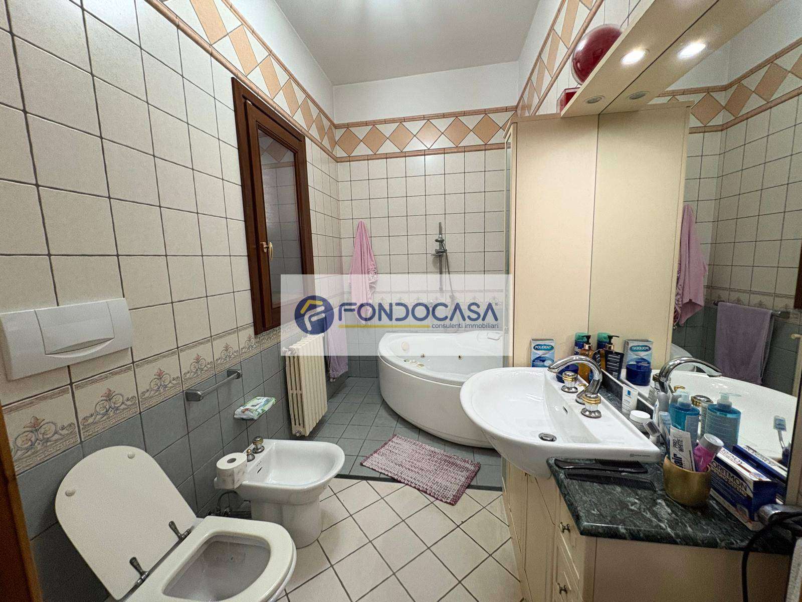  - foto 21