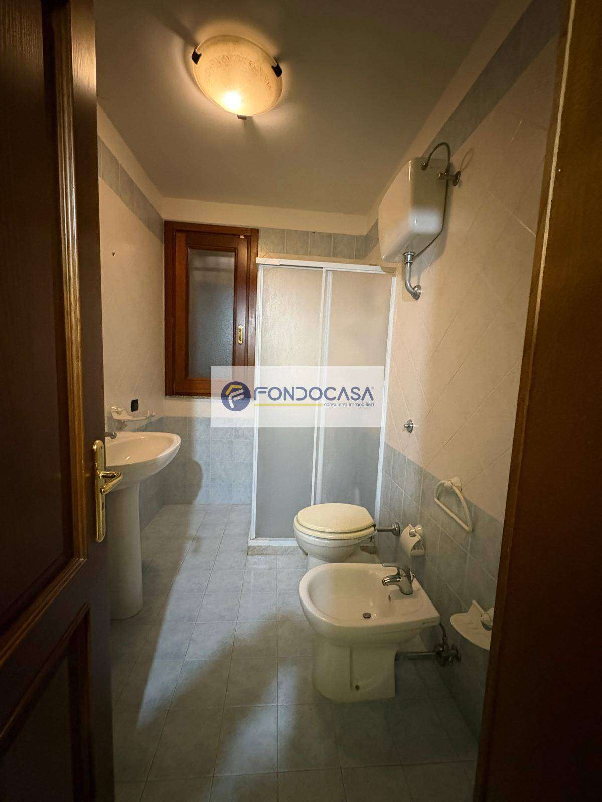  - foto 30