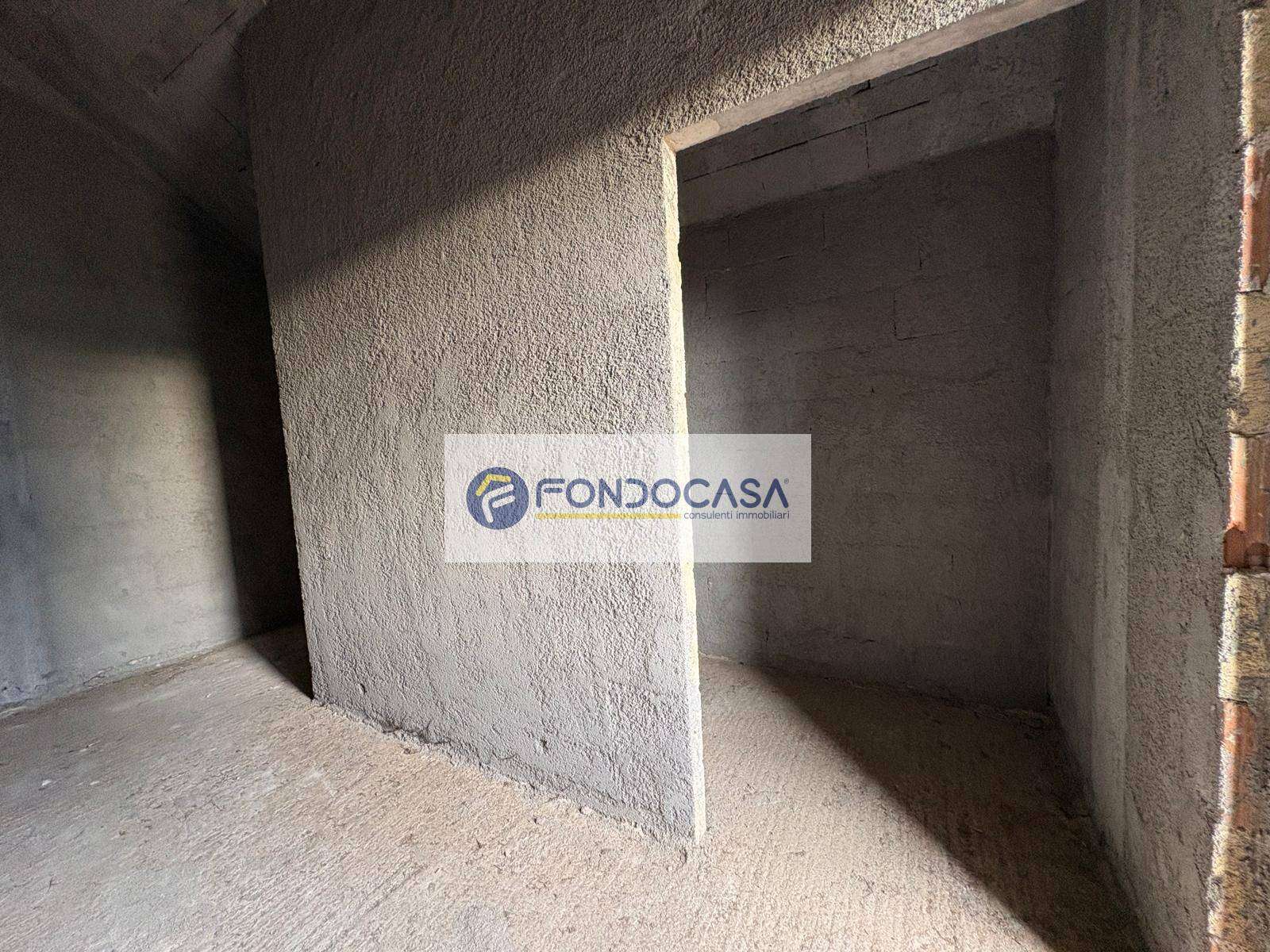  - foto 36
