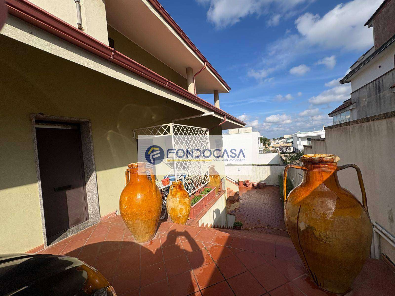  - foto 4