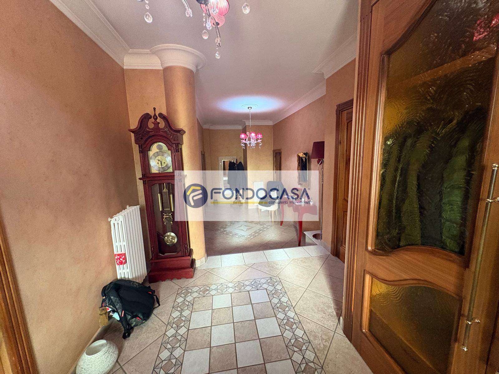  - foto 5