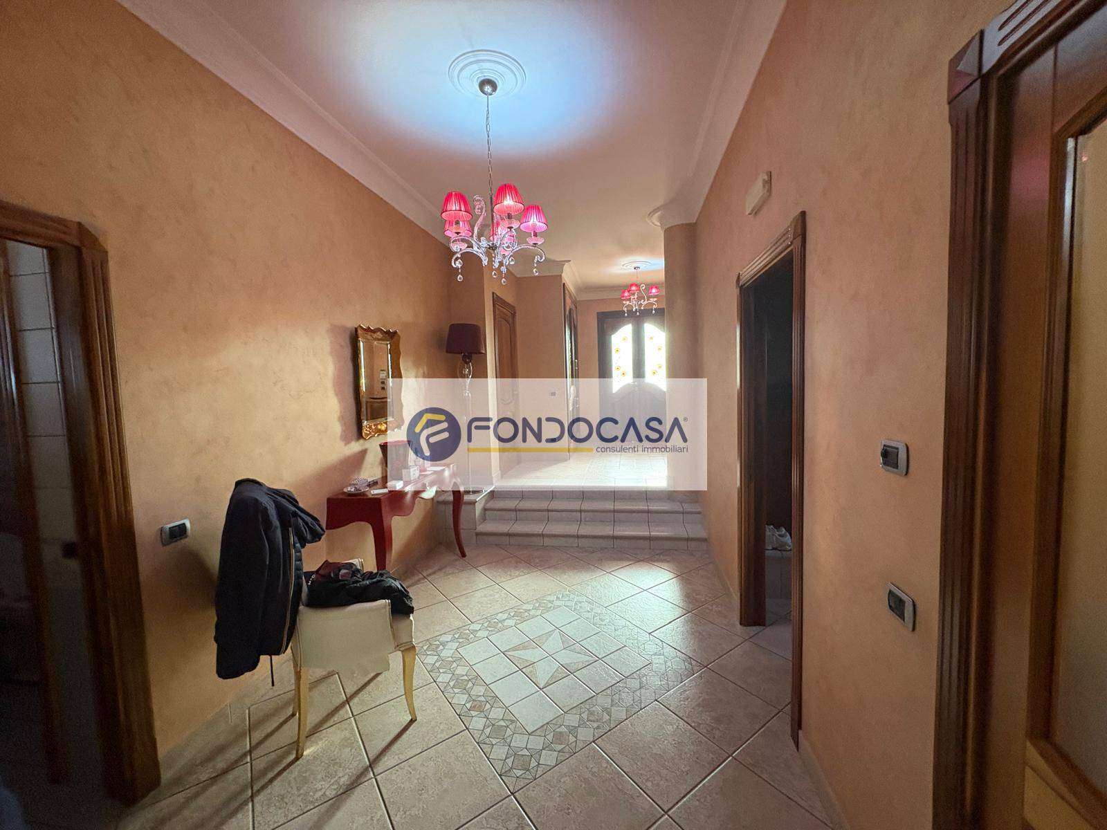  - foto 6