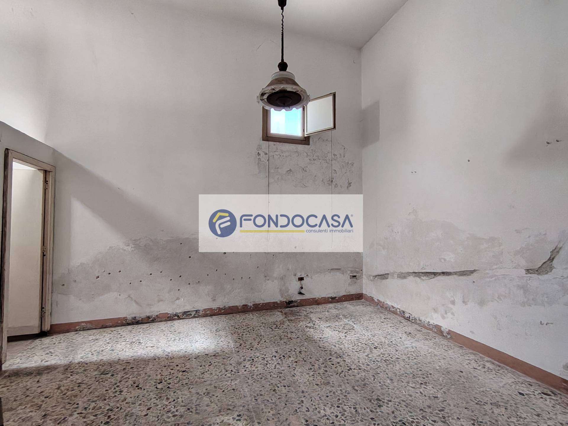  - foto 12