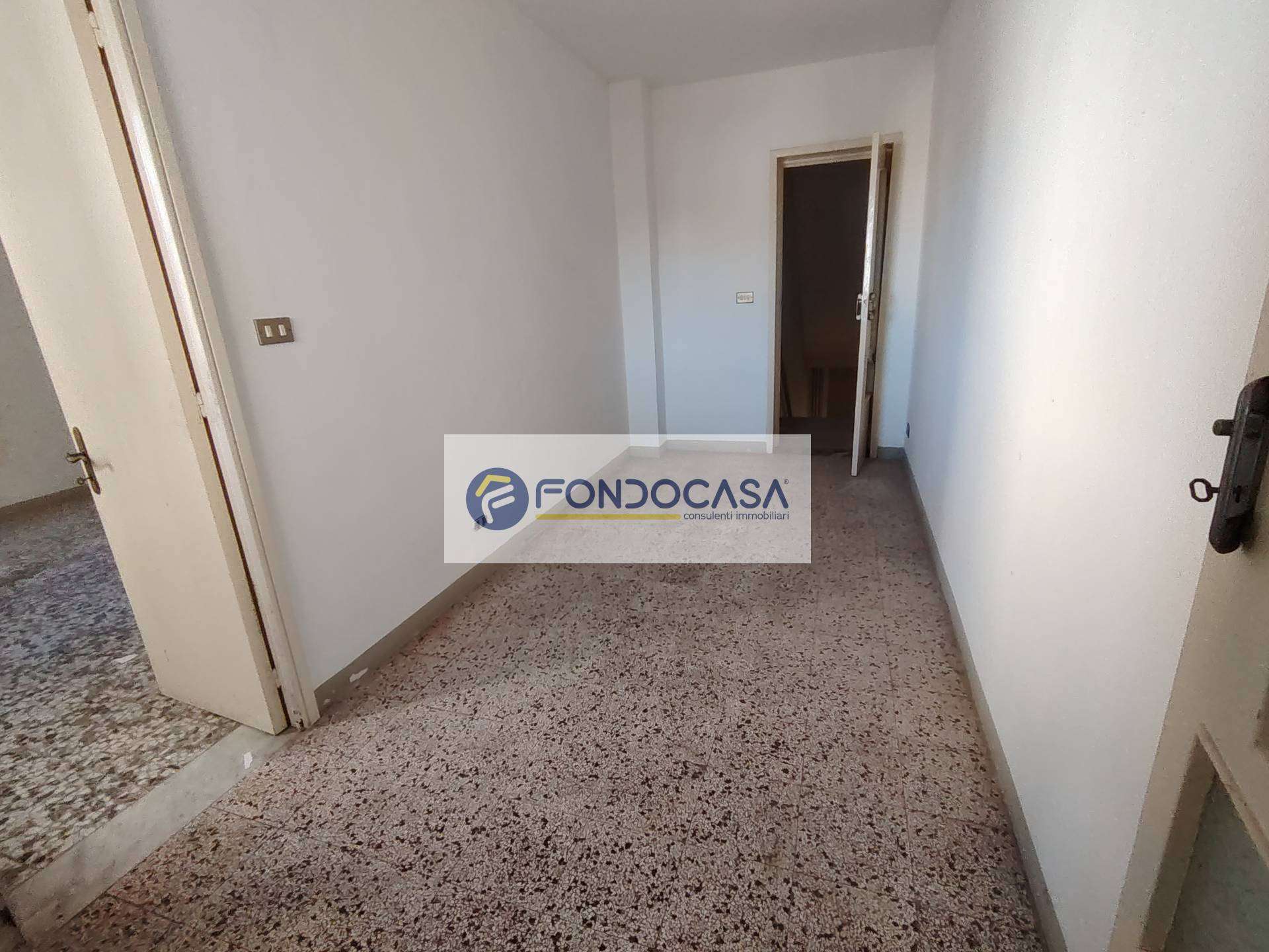  - foto 16