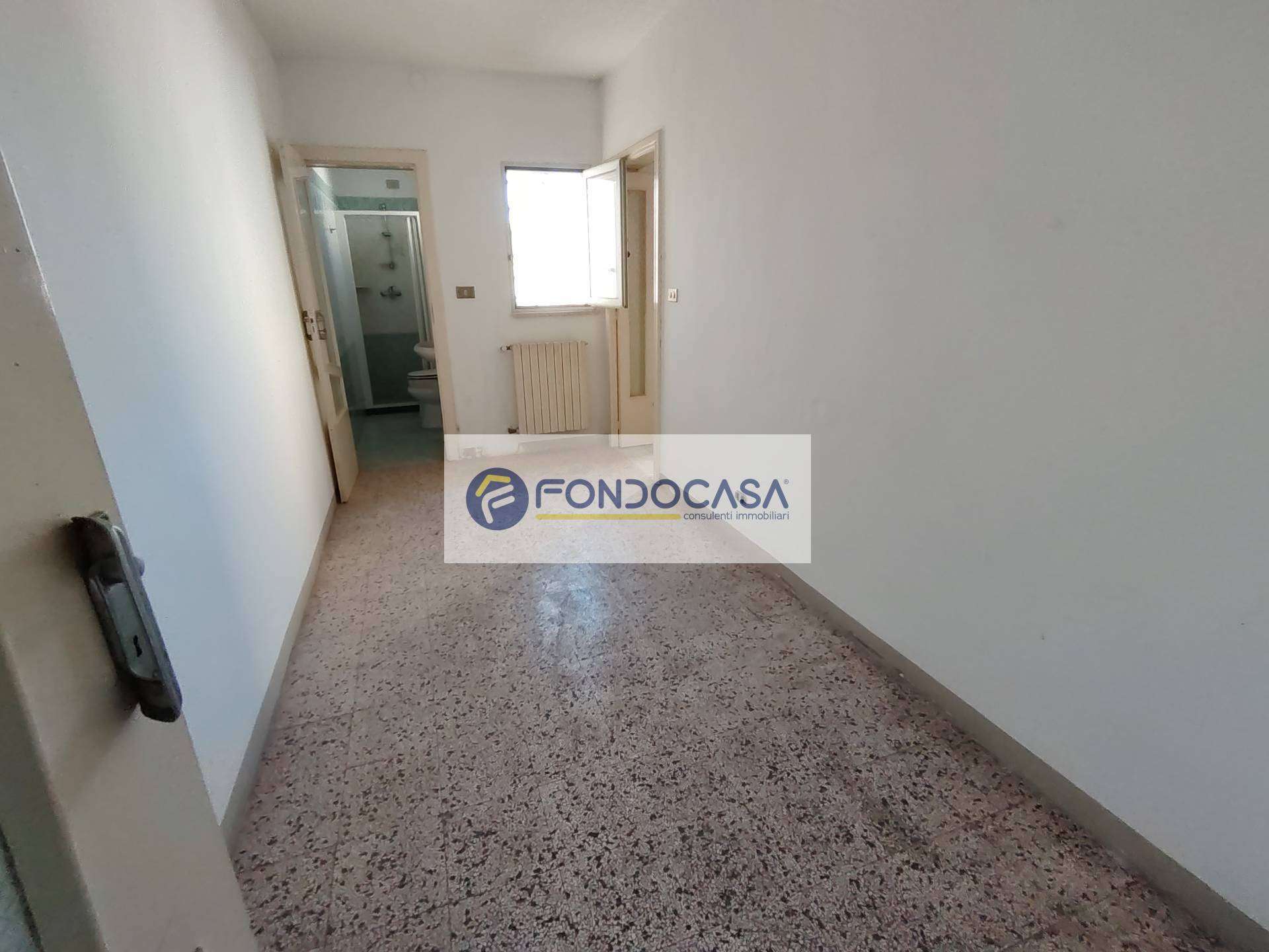 - foto 17