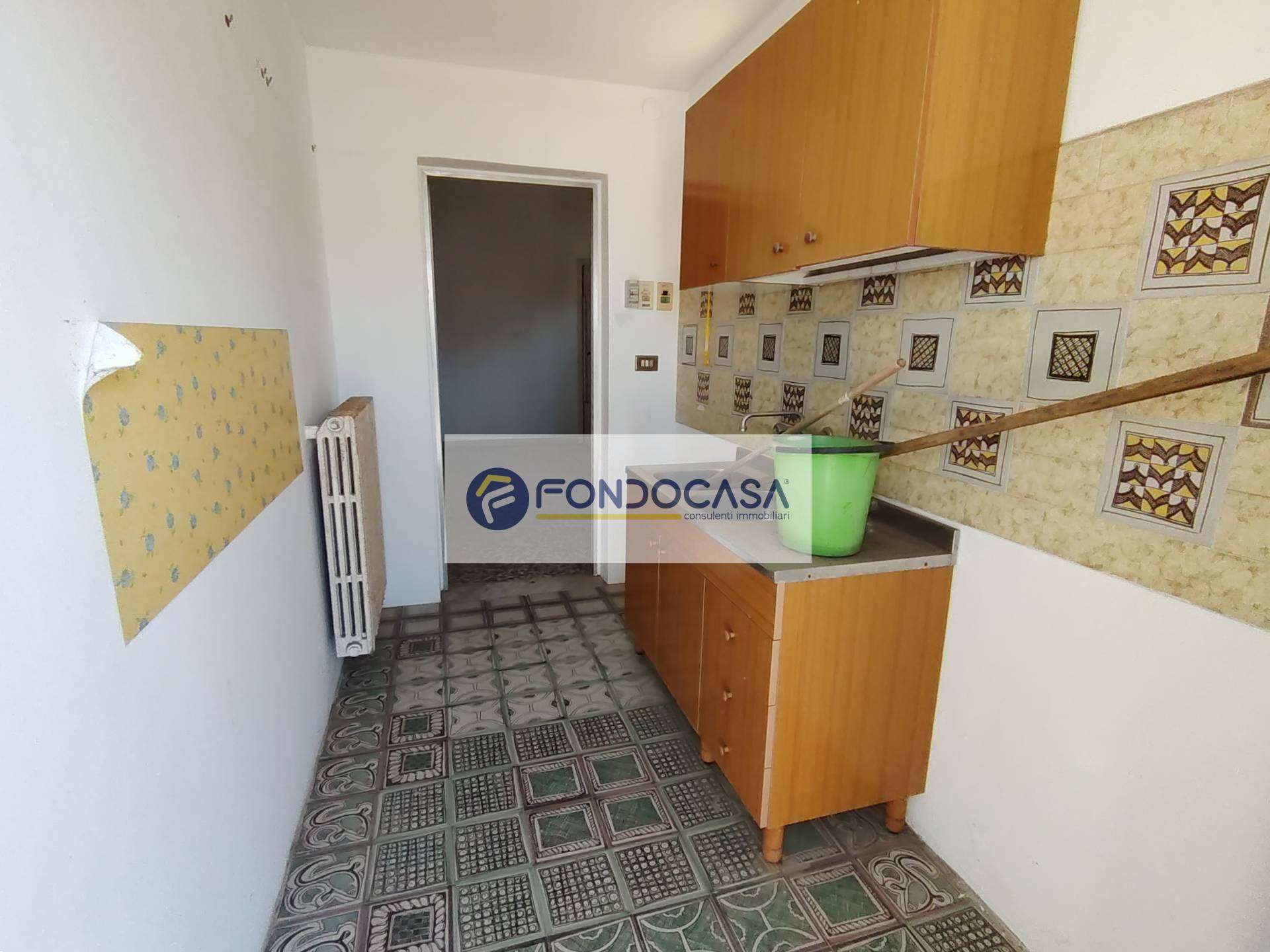  - foto 26