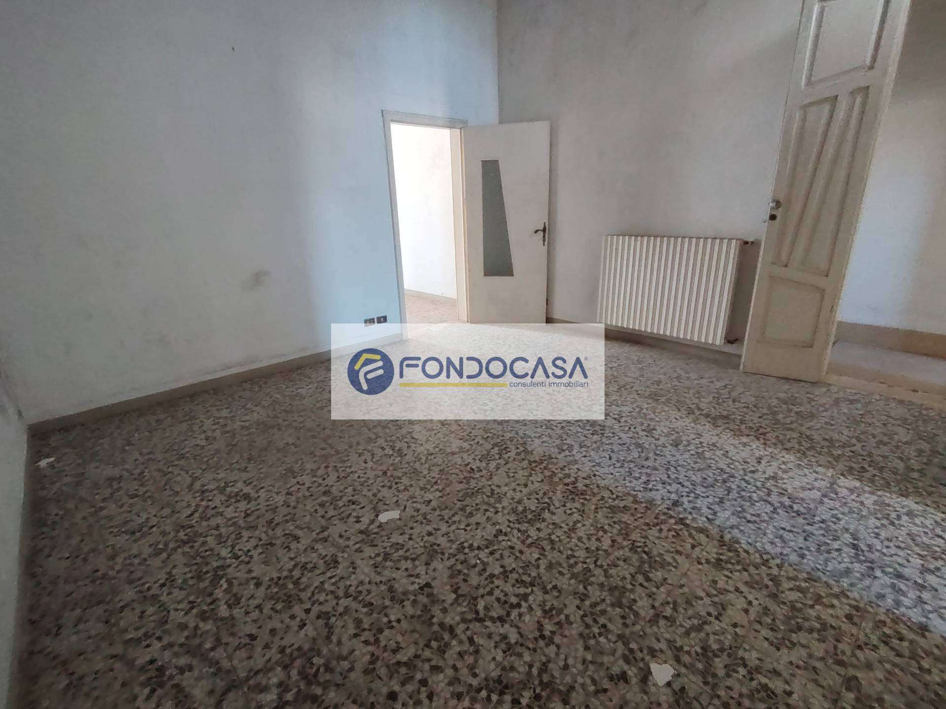  - foto 32