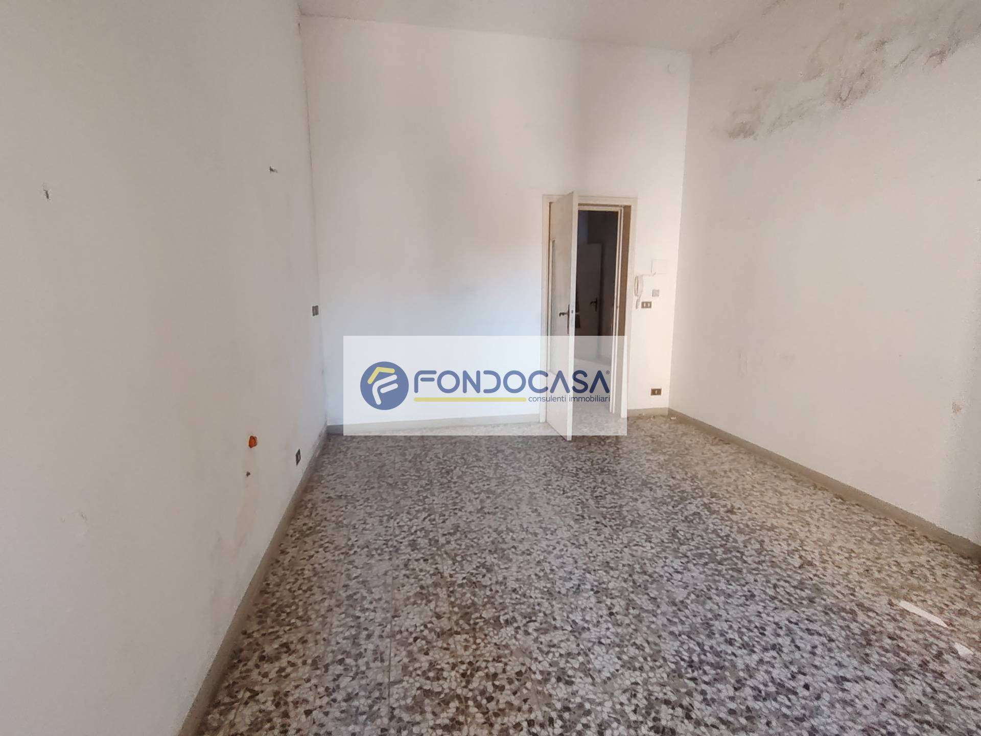  - foto 33