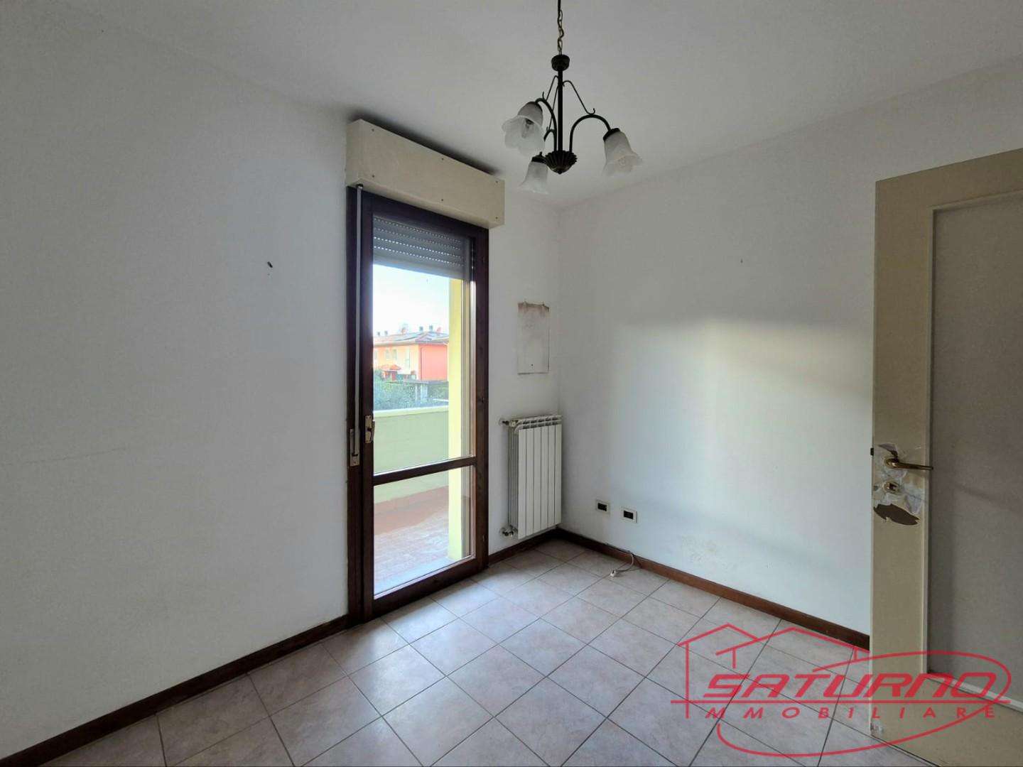  - foto 11