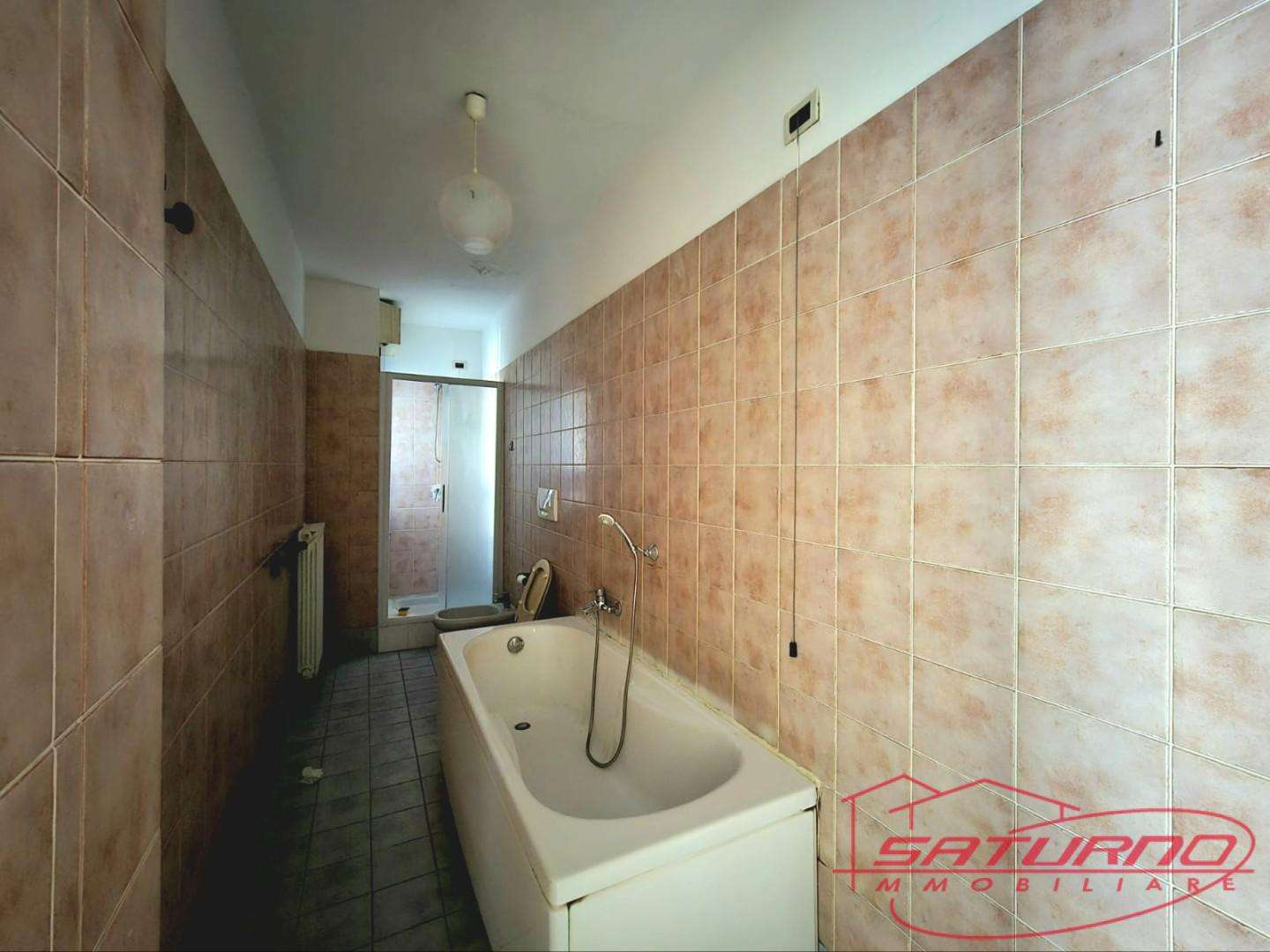  - foto 13
