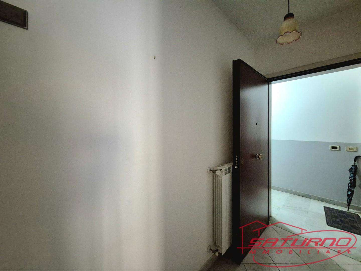  - foto 14